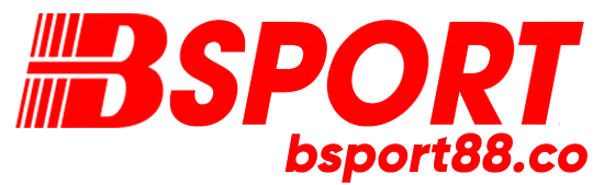 bsport88 co