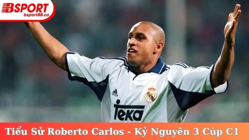 Tiểu Sử Roberto Carlos
